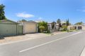 Property photo of 12 Close Street Birkenhead SA 5015