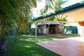 Property photo of 35 Karall Street Ormeau QLD 4208