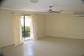 Property photo of 14 Coomville Crescent Nerang QLD 4211