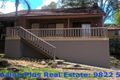Property photo of 115 Reservoir Road Mount Pritchard NSW 2170