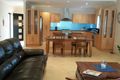 Property photo of 72 Mountain View Avenue Burleigh Waters QLD 4220