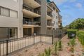 Property photo of 11/68-70 Norman Crescent Norman Park QLD 4170