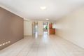 Property photo of 11/68-70 Norman Crescent Norman Park QLD 4170