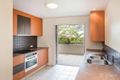 Property photo of 11/68-70 Norman Crescent Norman Park QLD 4170