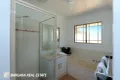 Property photo of 130 Moodies Road Bargara QLD 4670