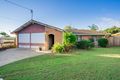 Property photo of 18 Hawdon Crescent Springwood QLD 4127