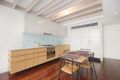 Property photo of 1010/2 York Street Sydney NSW 2000