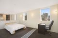 Property photo of 1010/2 York Street Sydney NSW 2000