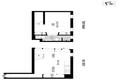 Property photo of 1010/2 York Street Sydney NSW 2000