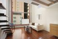 Property photo of 1010/2 York Street Sydney NSW 2000
