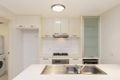 Property photo of 8/62 Arthur Street Fortitude Valley QLD 4006