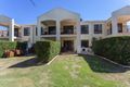 Property photo of 8879 Magnolia Drive East Hope Island QLD 4212