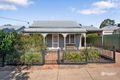 Property photo of 115 Violet Street Bendigo VIC 3550