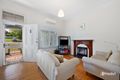 Property photo of 115 Violet Street Bendigo VIC 3550