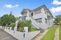 Property photo of 593 Sandgate Road Clayfield QLD 4011