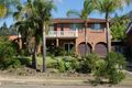 Property photo of 6 Exeter Grove Kings Langley NSW 2147