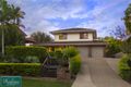 Property photo of 30 Albany Forest Drive Albany Creek QLD 4035