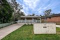 Property photo of 156 Dandaraga Road Mirrabooka NSW 2264