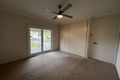 Property photo of 156 Dandaraga Road Mirrabooka NSW 2264