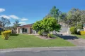 Property photo of 11 McGinn Court Caboolture QLD 4510