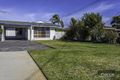 Property photo of 16 Elizabeth Street Osborne Park WA 6017