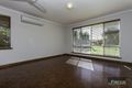 Property photo of 16 Elizabeth Street Osborne Park WA 6017