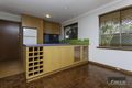Property photo of 16 Elizabeth Street Osborne Park WA 6017