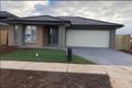 Property photo of 78 Trevor Crescent Truganina VIC 3029