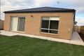 Property photo of 78 Trevor Crescent Truganina VIC 3029