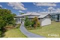 Property photo of 9 Oleander Drive Ashgrove QLD 4060