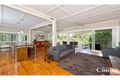 Property photo of 9 Oleander Drive Ashgrove QLD 4060
