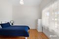 Property photo of 115 Violet Street Bendigo VIC 3550