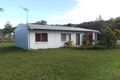 Property photo of 4 Noli Close Mossman QLD 4873