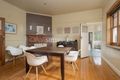 Property photo of 141 Balfour Street Launceston TAS 7250