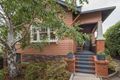 Property photo of 141 Balfour Street Launceston TAS 7250