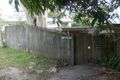 Property photo of 204 Ocean Parade Burleigh Heads QLD 4220