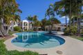 Property photo of 8879 Magnolia Drive East Hope Island QLD 4212
