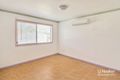 Property photo of 44 Pinedale Crescent Parkinson QLD 4115