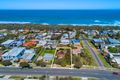 Property photo of 110 The Terrace Ocean Grove VIC 3226