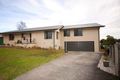 Property photo of 13 Cross Street Newborough VIC 3825