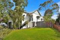 Property photo of 44 Dowling Street Bardwell Valley NSW 2207
