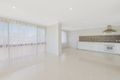 Property photo of 5/11 Tomewin Street Currumbin QLD 4223