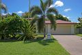 Property photo of 28 Yarra Crescent Kelso QLD 4815