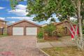 Property photo of 104 Tomah Road Bracken Ridge QLD 4017