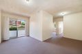 Property photo of 3/7 Alice Street Harris Park NSW 2150
