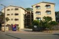 Property photo of 2/6-8 Albert Street Payneham SA 5070