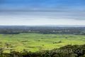 Property photo of 2 Barker Court Cape Schanck VIC 3939