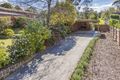 Property photo of 72 Smyth Street Mount Waverley VIC 3149