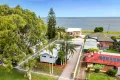 Property photo of 50 May Street Godwin Beach QLD 4511