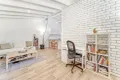 Property photo of 4/125 Waterloo Street Tuart Hill WA 6060